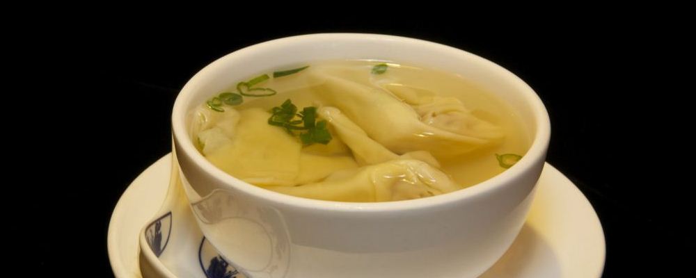 揭密好比炸弹的10大毁性食物 两性养生 助性食物 吃什么助性 催情食物