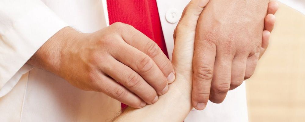 古人是如何养生 古人养生重六节 古人养生 古人养生方法 古人养生十法