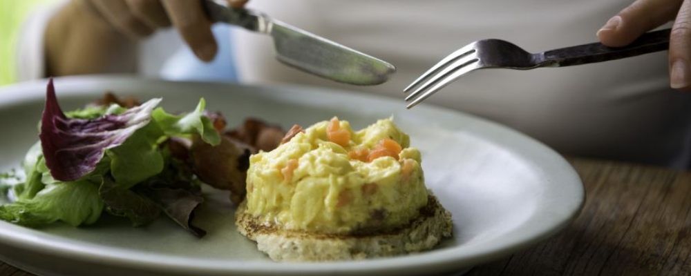 气血不足的危害 怎么补气血 气血不足怎么办