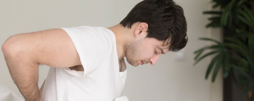 男人怎么预防肥胖 男人预防肥胖的方法 男人吃什么预防肥胖