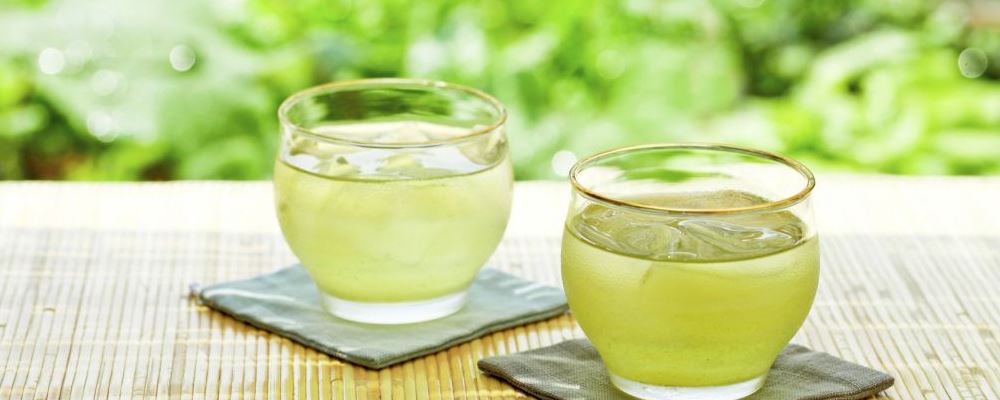 警惕湿气太重会引起的4种疾病 湿气重的危害 湿气重吃什么中成药 湿气重如何祛湿