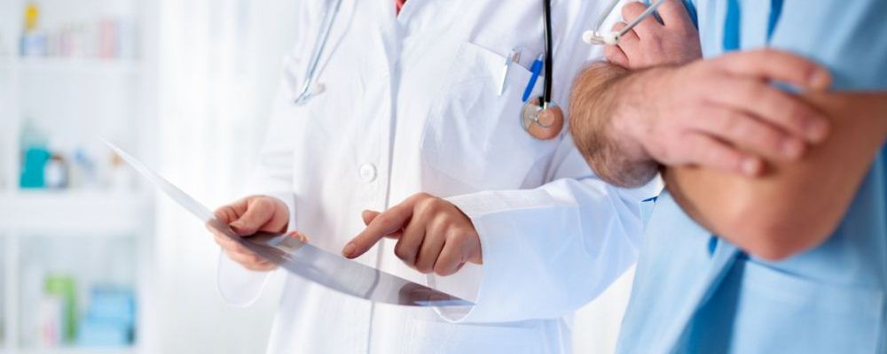 梳头养生 如何梳头养生 梳头养生如何梳