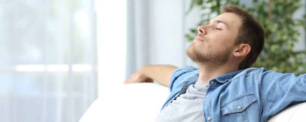 泡脚的禁忌有哪些 泡脚的注意事项 怎么泡脚效果好