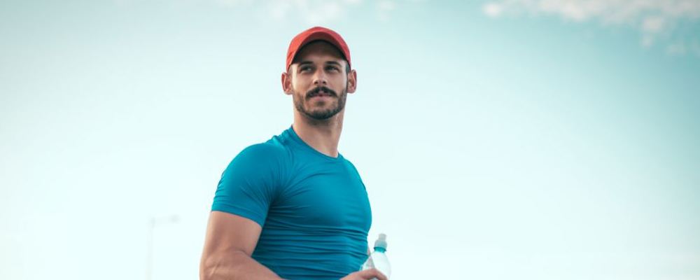 男人吃什么补肾 男人怎么养肾 哪些行为会伤害肾脏