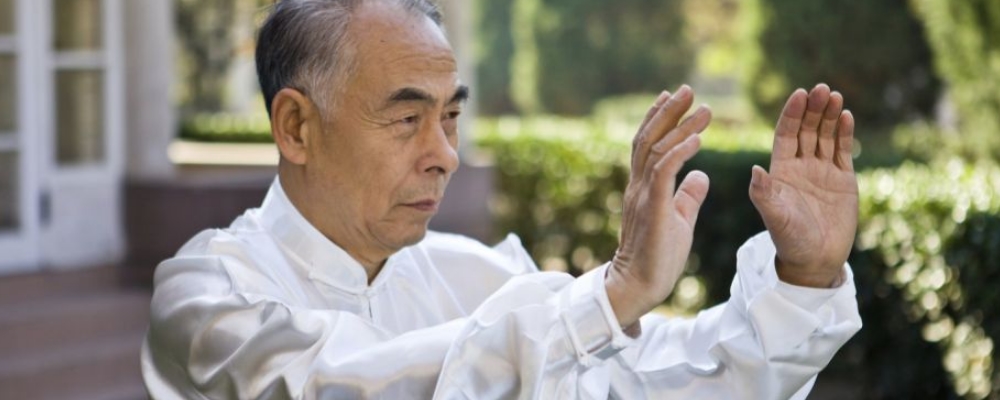 中医如何解酒 醉酒后如何解酒 解酒有哪些方法