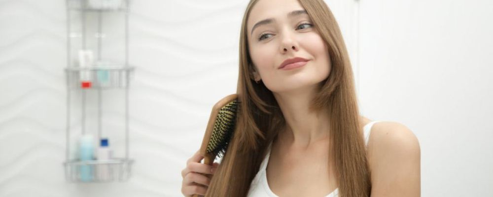 更年期女性如何正确补钙 更年期女性如何补钙 更年期女性补钙方法 更年期女性补钙吃什么