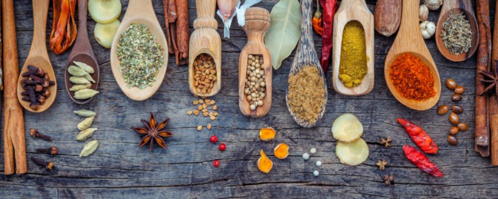 低温养生怎么做 这些人最适合 低温养生的方法 哪些人可以低温养生 低温养生怎么做