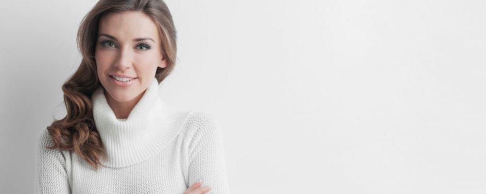 如何防衰老 抗衰老吃什么好 预防衰老的方法