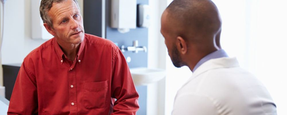 盘点几个影响睡眠的坏习惯 睡眠质量不好的原因 为什么会睡不好 如何提高睡眠质量