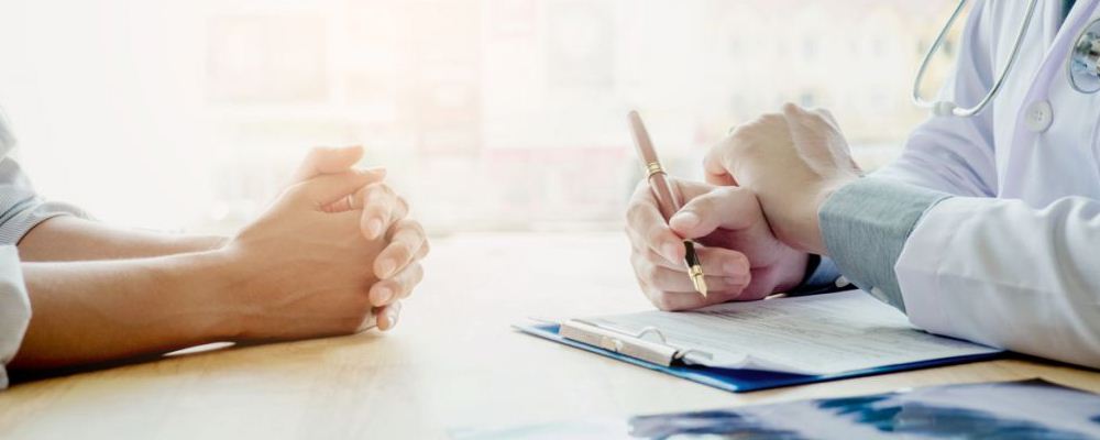 古人是如何养生 古人养生重六节 古人养生 古人养生方法 古人养生十法