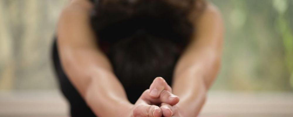 秋冬换季是养生的大好机会 小伙伴快行动起来 秋冬换季如何养生 秋冬换季怎么养生好 秋冬换季有什么养生方法