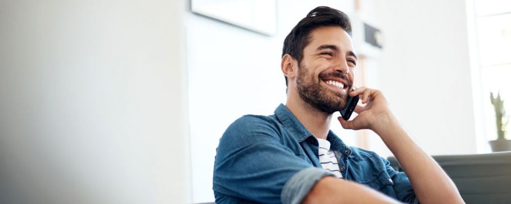 中医如何调理男性不举 中医怎么改善男性阳痿 中医改善男性阳痿的方法有哪些