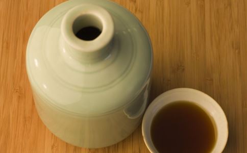 羊奶果泡酒的配方 羊奶果的吃法 羊奶果怎么泡酒