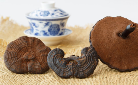 夏天喝什么茶比较解暑 什么茶比较好喝 夏天要喝什么茶