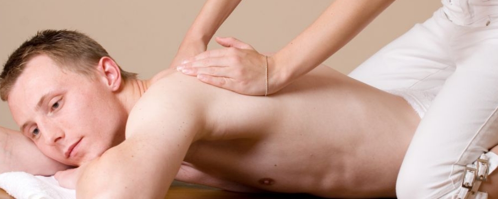 哪些疾病看中医好 中医 西医 中西医治疗方法