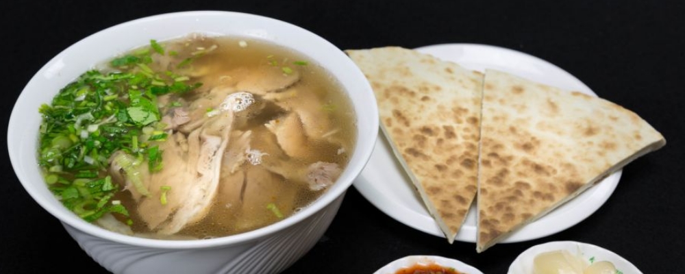 润肠通便食疗方 润肠通便食谱 润肠通便食疗偏方