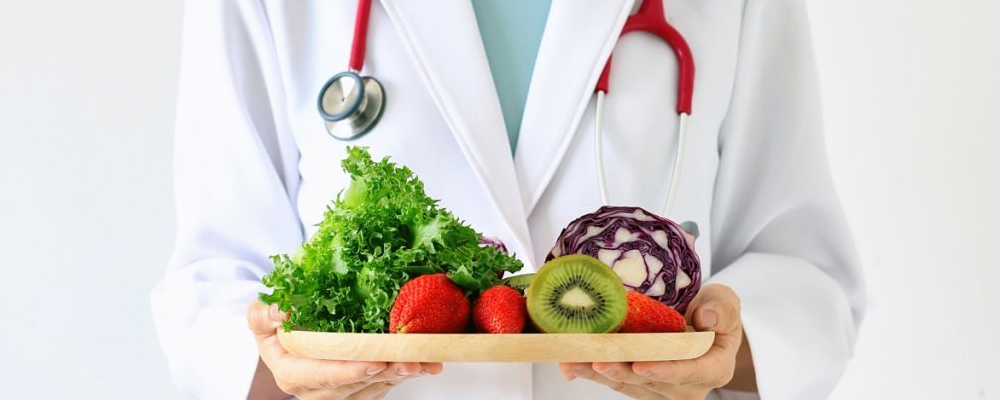 高血压患者的食疗 高血压患者有哪些食疗 高血压病人的食疗