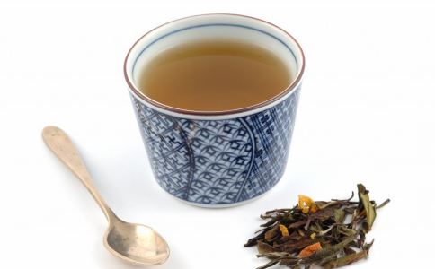 金银花薄荷茶能祛痘吗 金银花薄荷茶的功效 金银花薄荷茶能不能祛痘