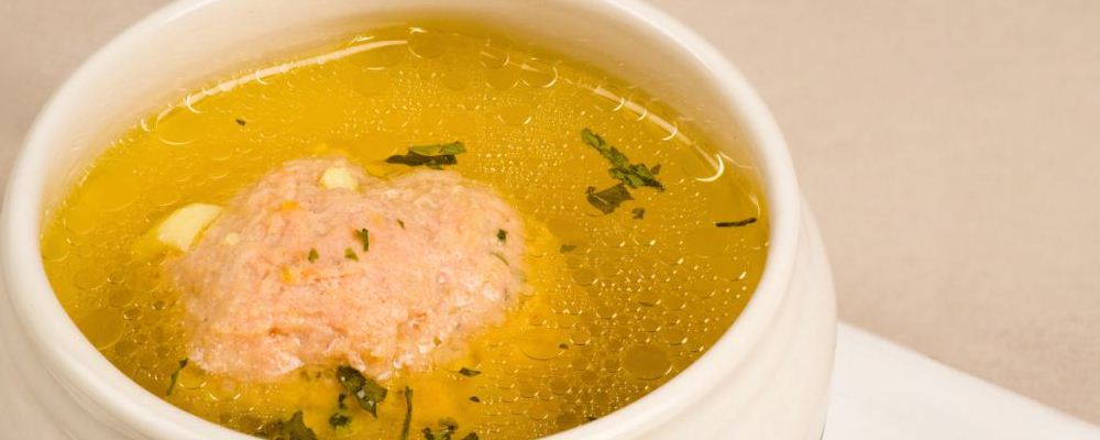 春季养肝 养肝药膳 养肝食谱