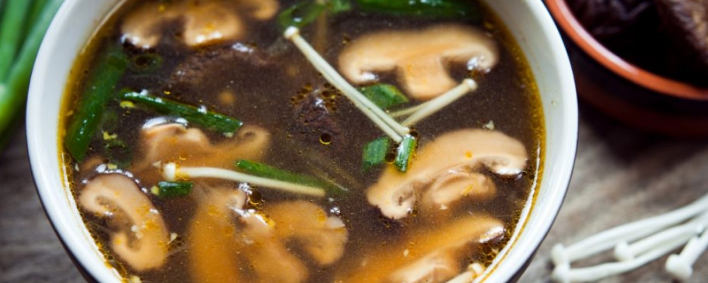 预防疾病吃哪些食物 吃哪些食物有助预防疾病 