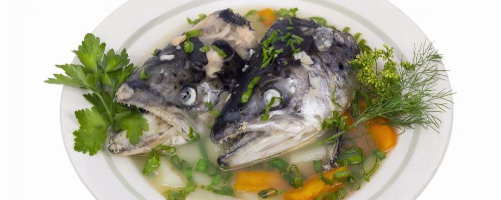 秋季养生吃什么 秋季养生药膳 秋季进补药膳