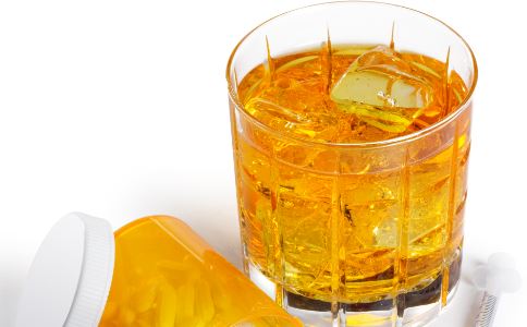 自制药酒 冬天喝什么药酒好 自制药酒方法