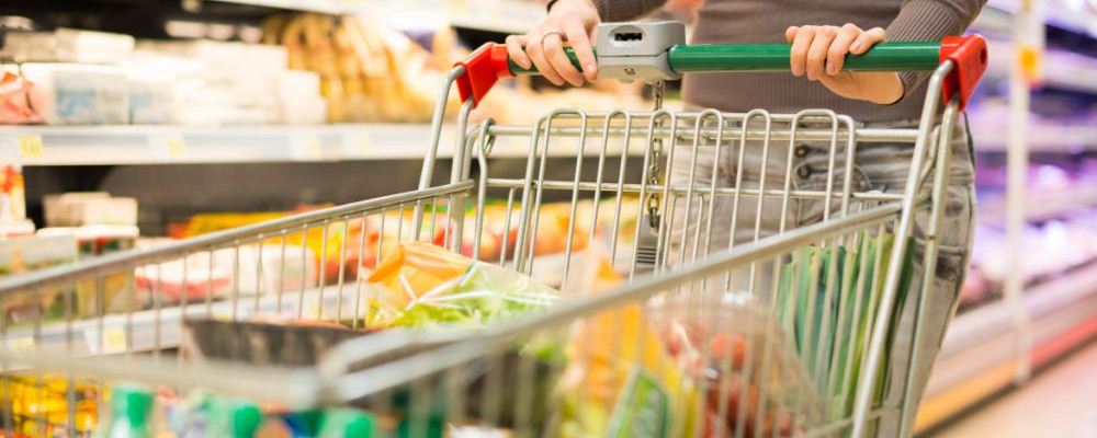 食“色”健康之红色食物养生作用 红色食物有哪些 红色食物的养生作用 春季养生食物