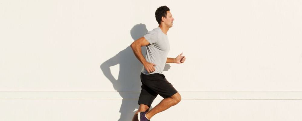 男性养生须知 男人如何养生 男人养生注意事项