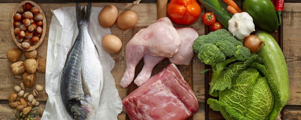 鲤鱼有哪些功效 鲤鱼的功效作用有哪些 鲤鱼有什么治病功效