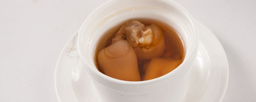 冬季如何进补 冬季滋补五脏的食疗 冬季进补的药膳有哪些