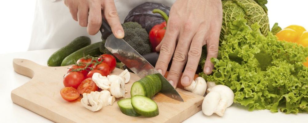 温脾补气食疗偏方 温脾补气偏方 温脾补气的食疗偏方
