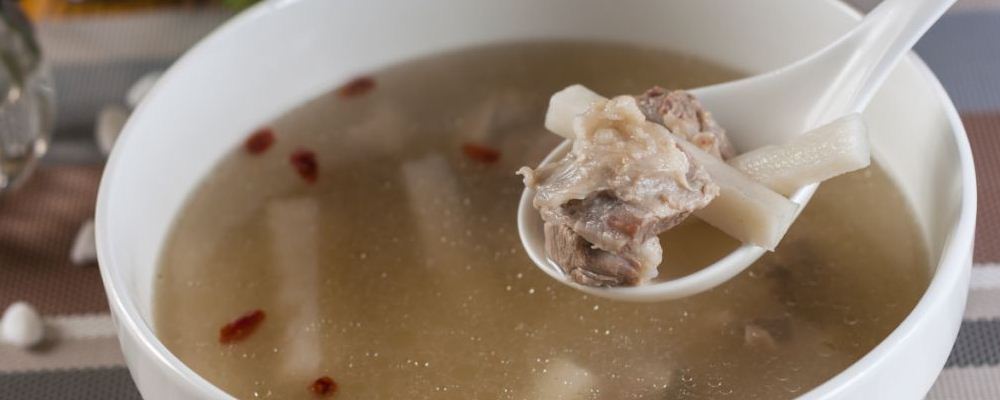 四物汤也有副作用?盘点四物汤的副作用 四物汤的副作用 四物汤有副作用吗 四物汤有哪些副作用