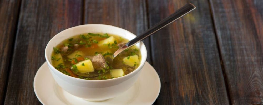 猪肝四物汤 产妇可以多吃 猪肝四物汤 猪肝四物汤的做法 猪肝四物汤的作用