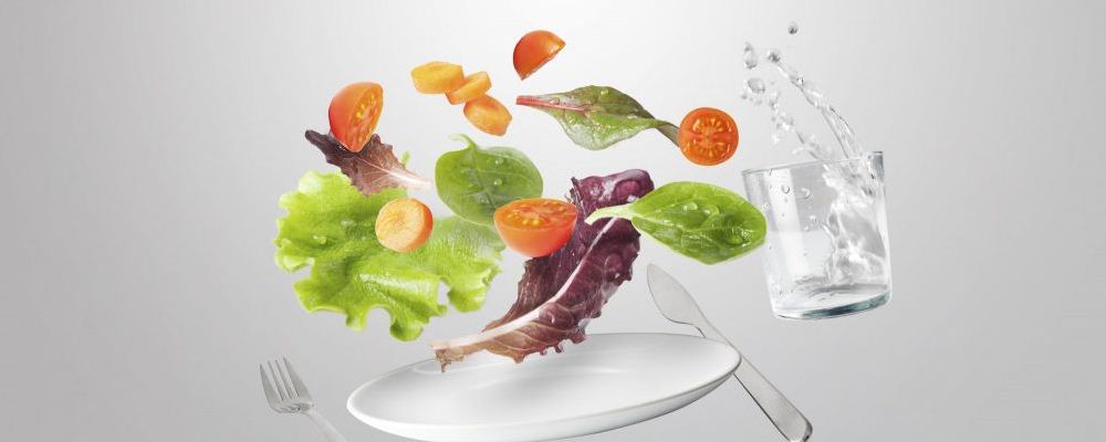 高血压患者如何养生 高血压养生吃哪些食物 香菇土鸡煲的功效