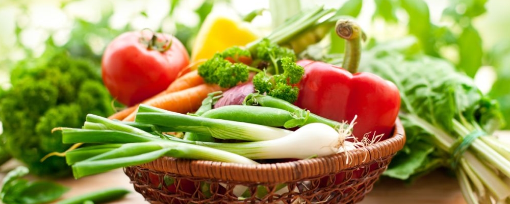 肌肤暗沉吃什么好 如何用饮食的方法改善肌肤暗沉 怎么吃能避免肌肤暗沉