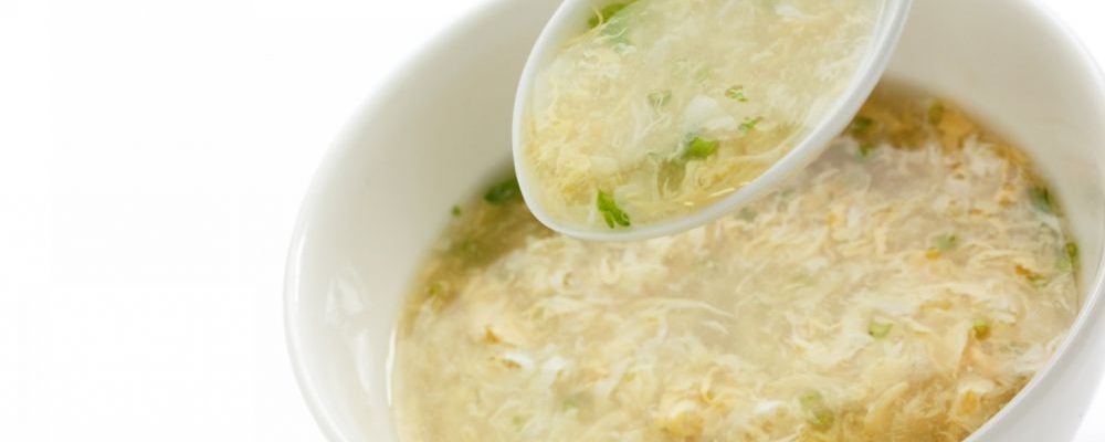 养血四物汤 四物汤的配方 四物汤怎么煮