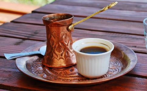 高血压降压茶 高血压喝什么茶降压 高血压如何降压