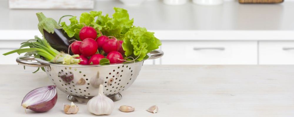 粗粮有哪些 哪些不能吃粗粮 什么是粗粮