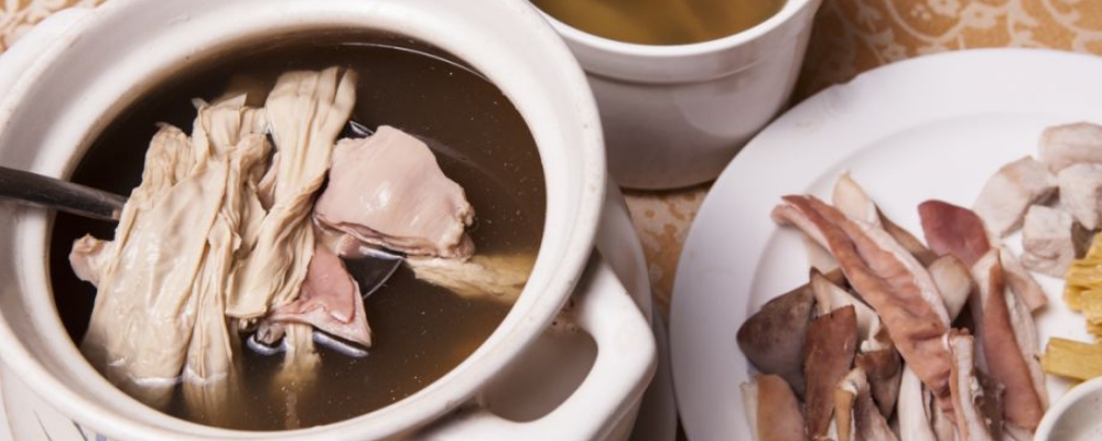 胃痛食疗方 治疗胃痛的食疗方 胃痛治疗方法