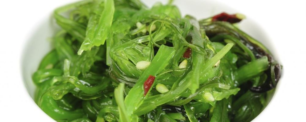 冬季煲汤 蔬菜煲汤 冬季蔬菜汤