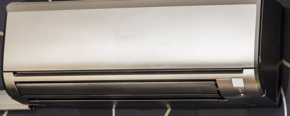 什么是空调病 夏季吹空调注意事项 如何预防空调病