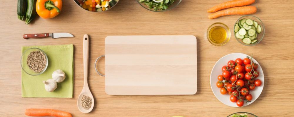 老人养生食谱 老年人的食谱 老年人健康食谱