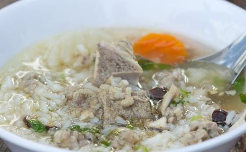 如何提高免疫力 冬季提高免疫力吃什么 提高免疫力吃哪些食物