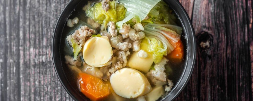 怎么样吃红薯更健康 红薯 怎么样吃红薯更健康 食用红薯有哪些注意事项