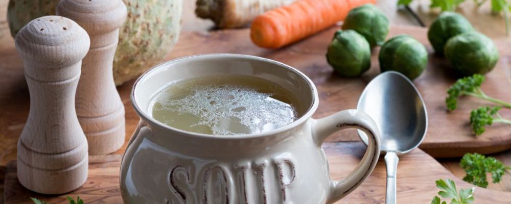 过度疲劳的症状 过度疲劳如何缓解 如何缓解过度疲劳