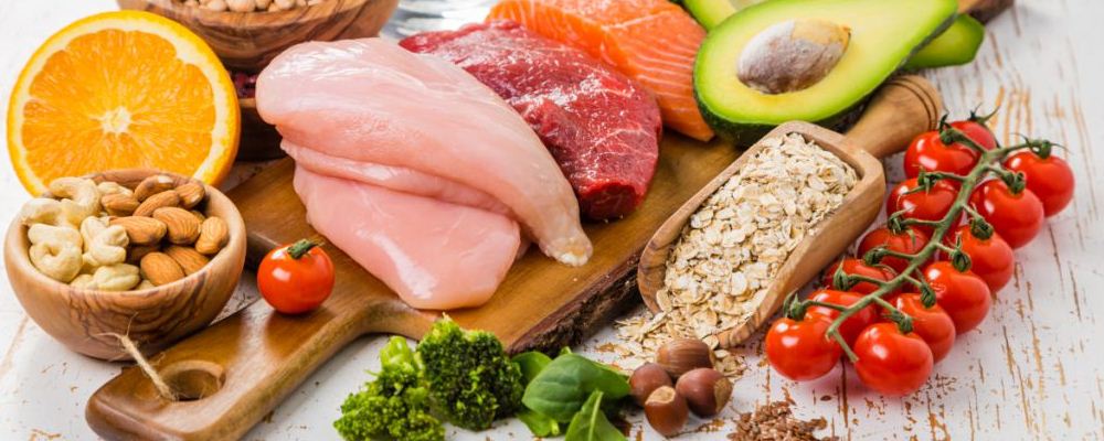 枸杞子有哪些药用功效 枸杞子有哪些药用功效 枸杞子的作用有哪些 枸杞子有什么作用