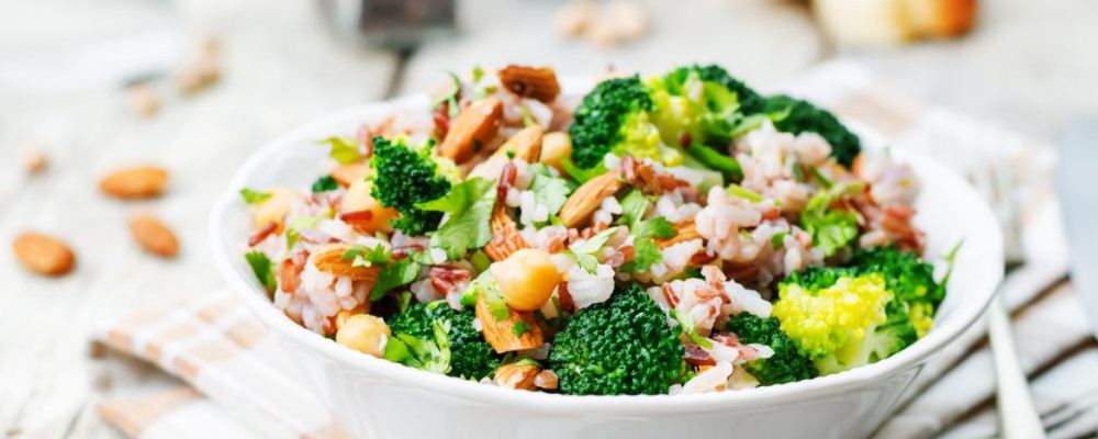 6种常见瓜类的治病功效 瓜类的治病功效 瓜类有哪些治病功效 瓜类可以治疗哪些疾病