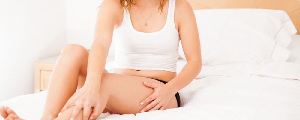 脾胃虚弱该怎么调理 脾胃虚弱怎么调理 脾胃虚弱 脾胃虚弱吃什么