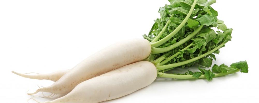 冬季补肾 冬季补肾食谱 冬季补肾食材