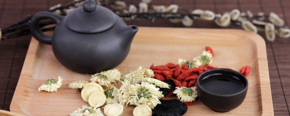 喝玉米汁有什么好处 喝玉米汁的好处有哪些 怎么做好喝的玉米汁
